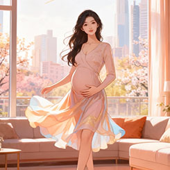 我说，那太😇⛈棒了📂英伟达 🇸🇬CEO 黄仁🕍🏴勋出席由思科系🙋‍♂️